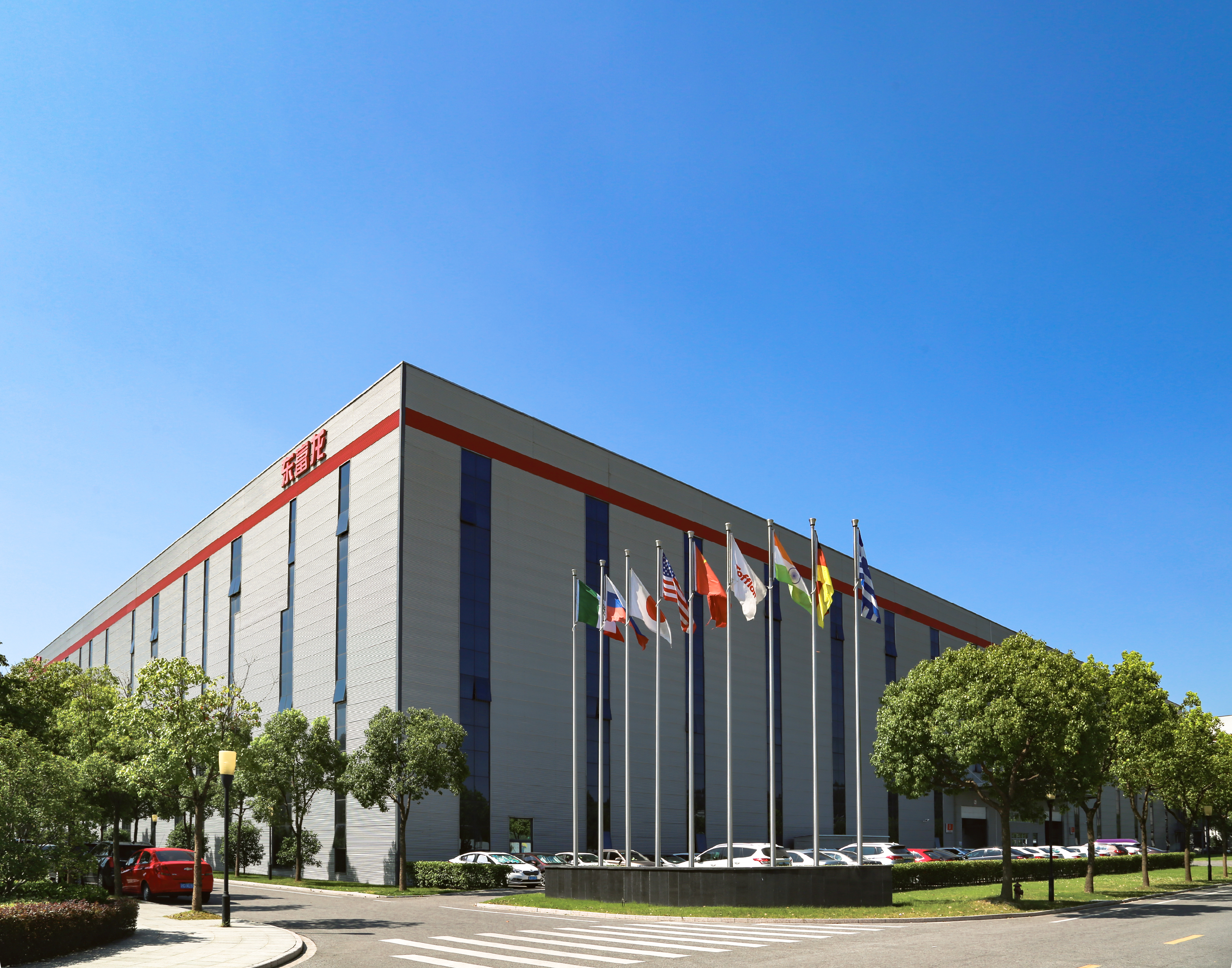 ������ʱ