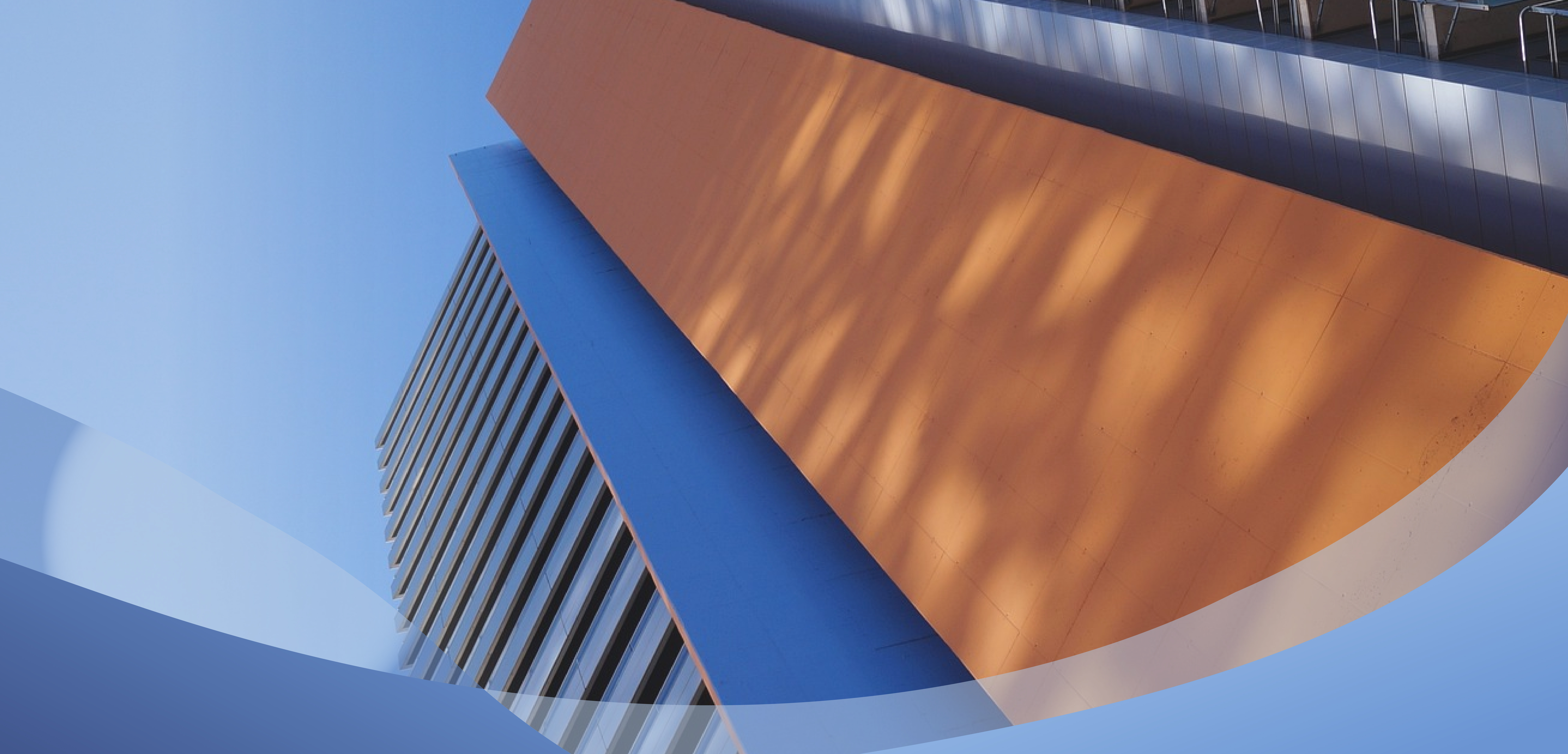 ������ʱ