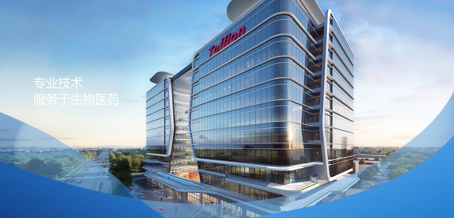 ������ʱ