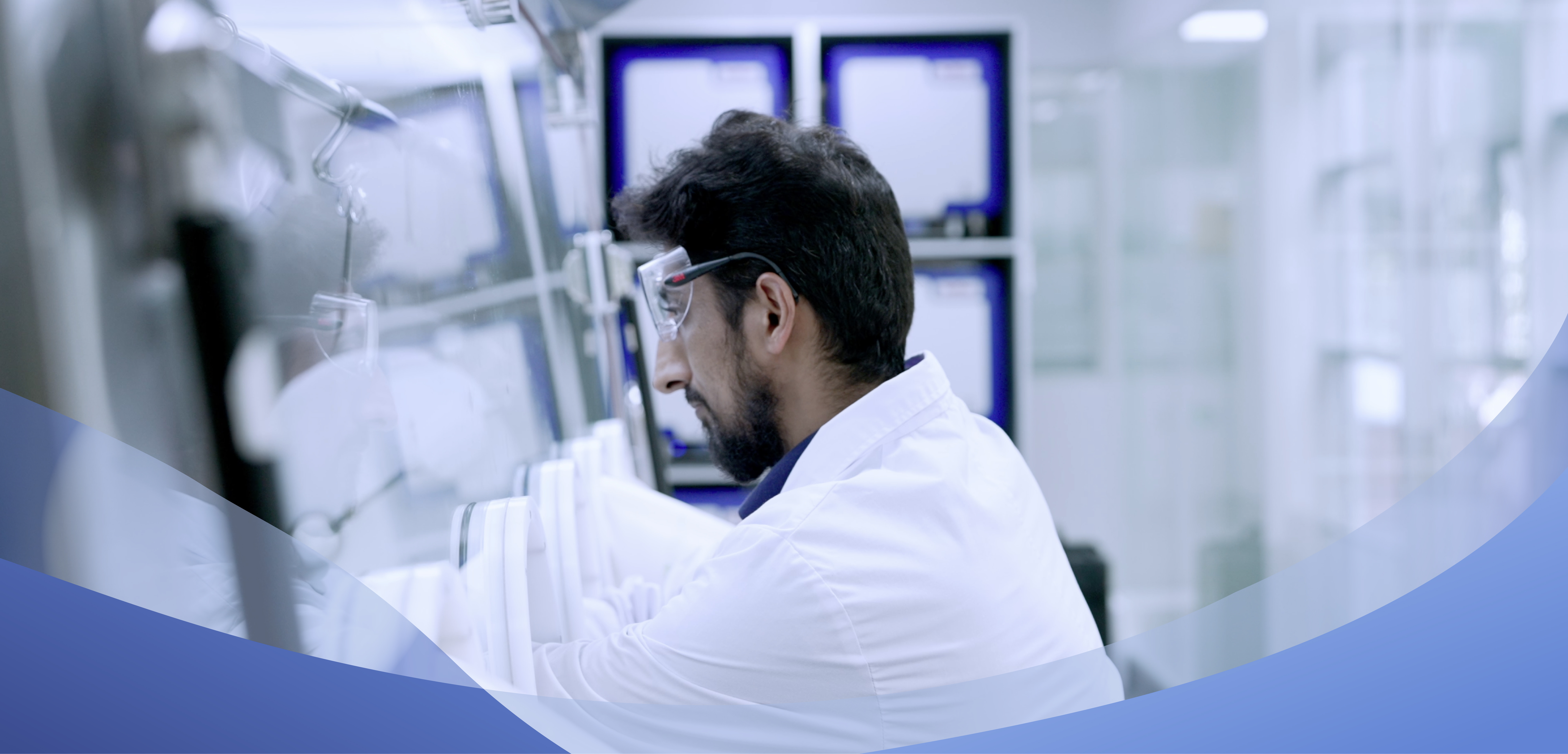 ������ʱ