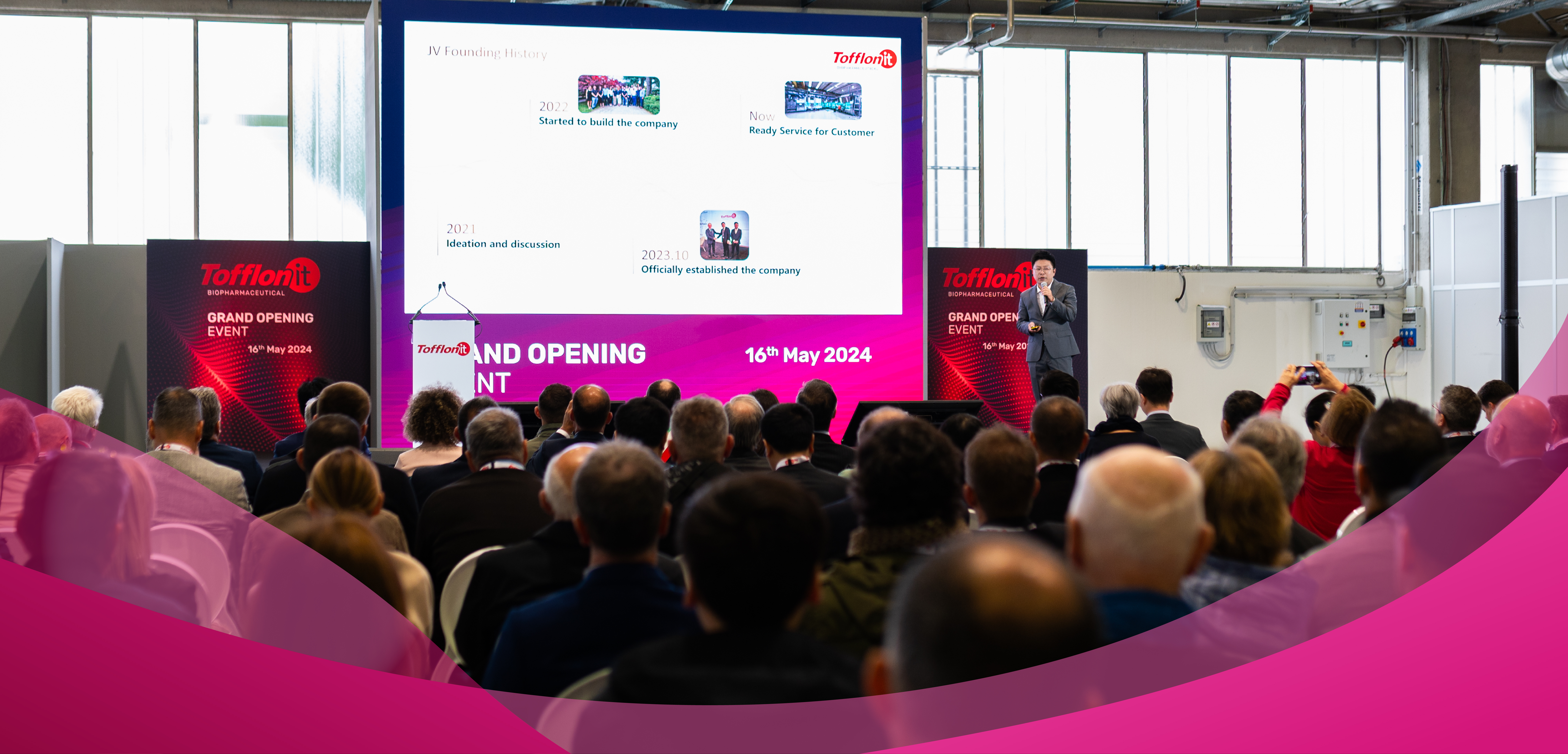 ������ʱ