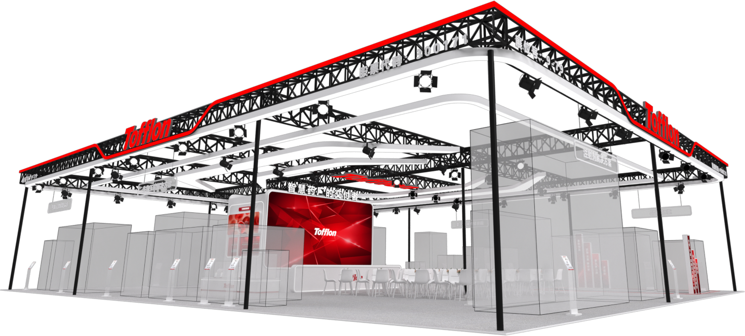 ������ʱ