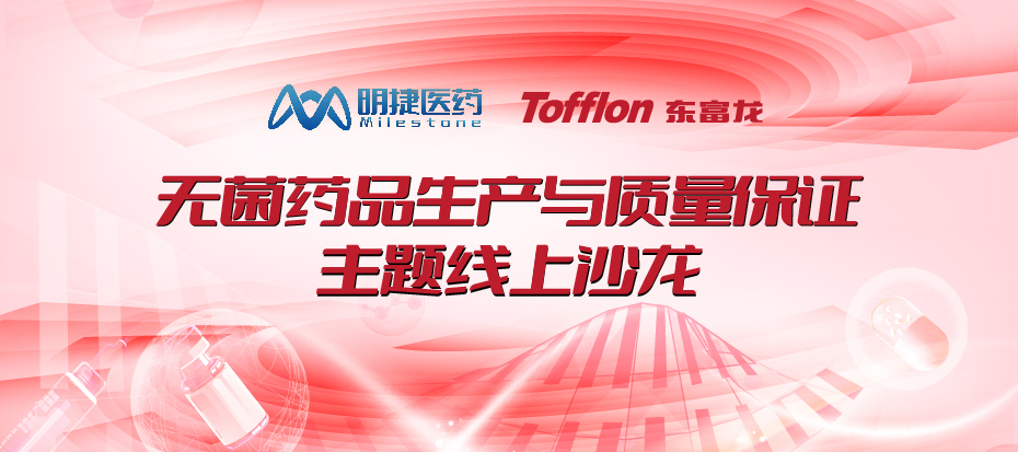 ������ʱ