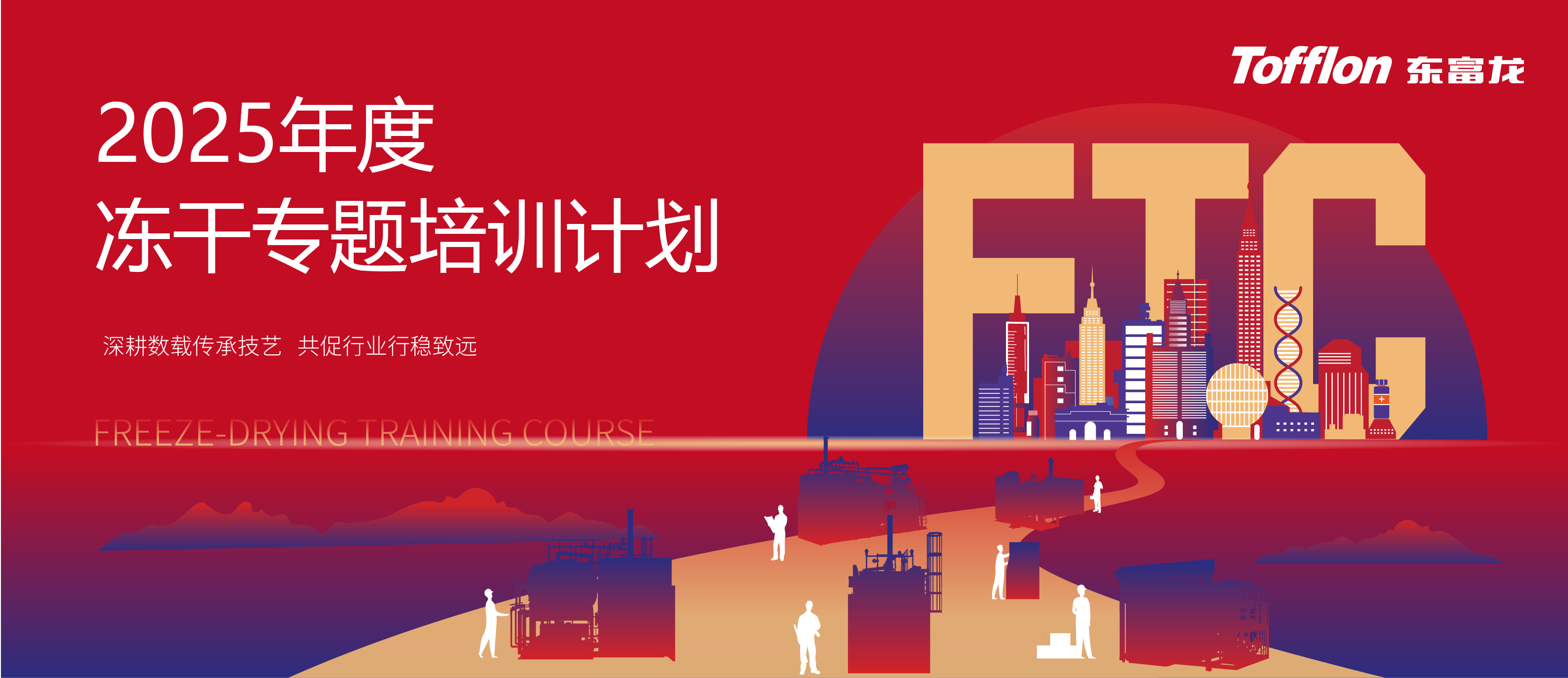 ������ʱ