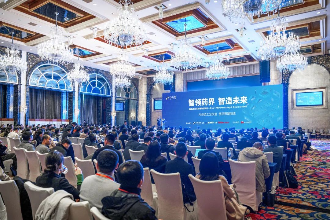 ������ʱ