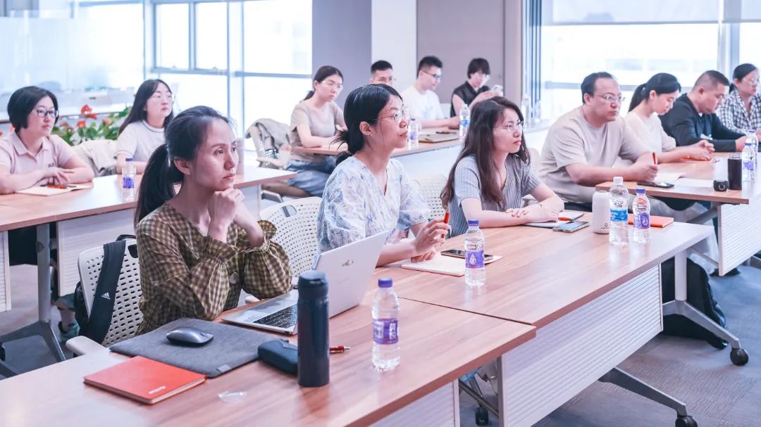 ������ʱ