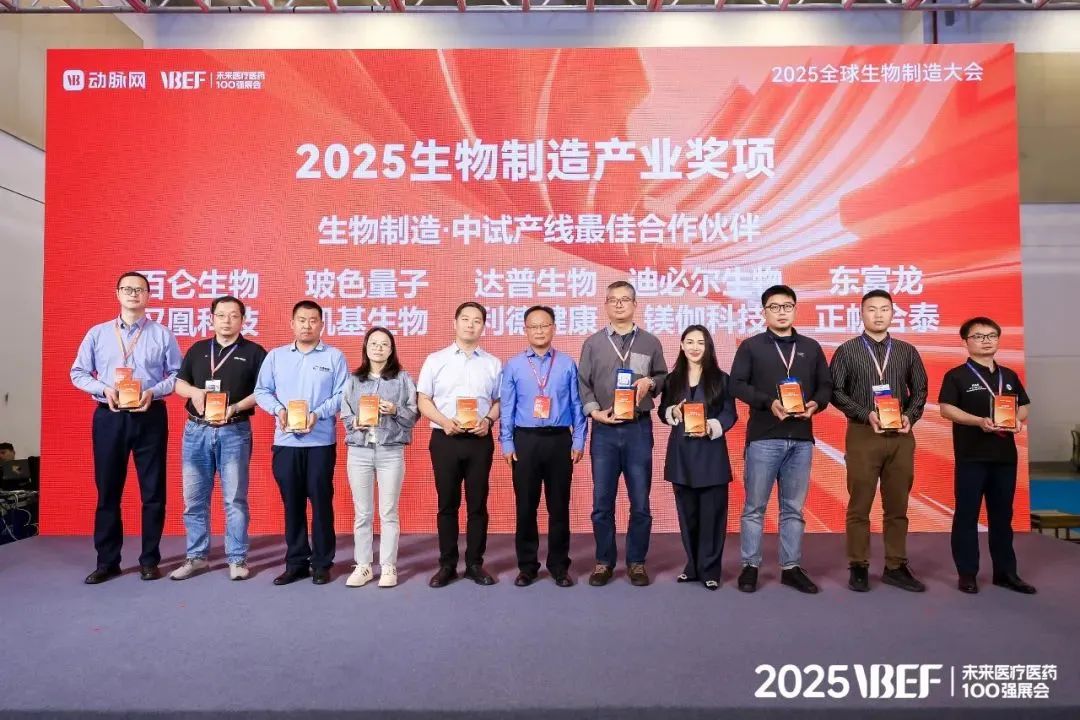 ������ʱ