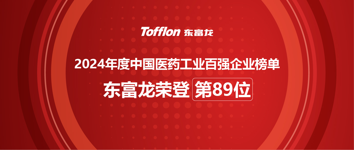 ������ʱ