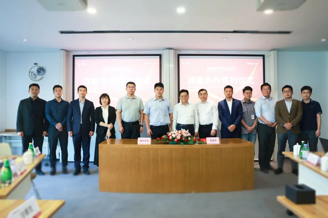 ������ʱ