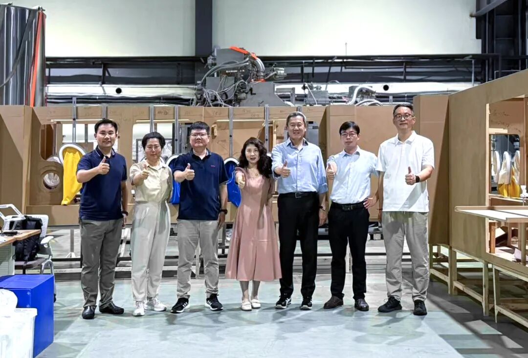 ������ʱ