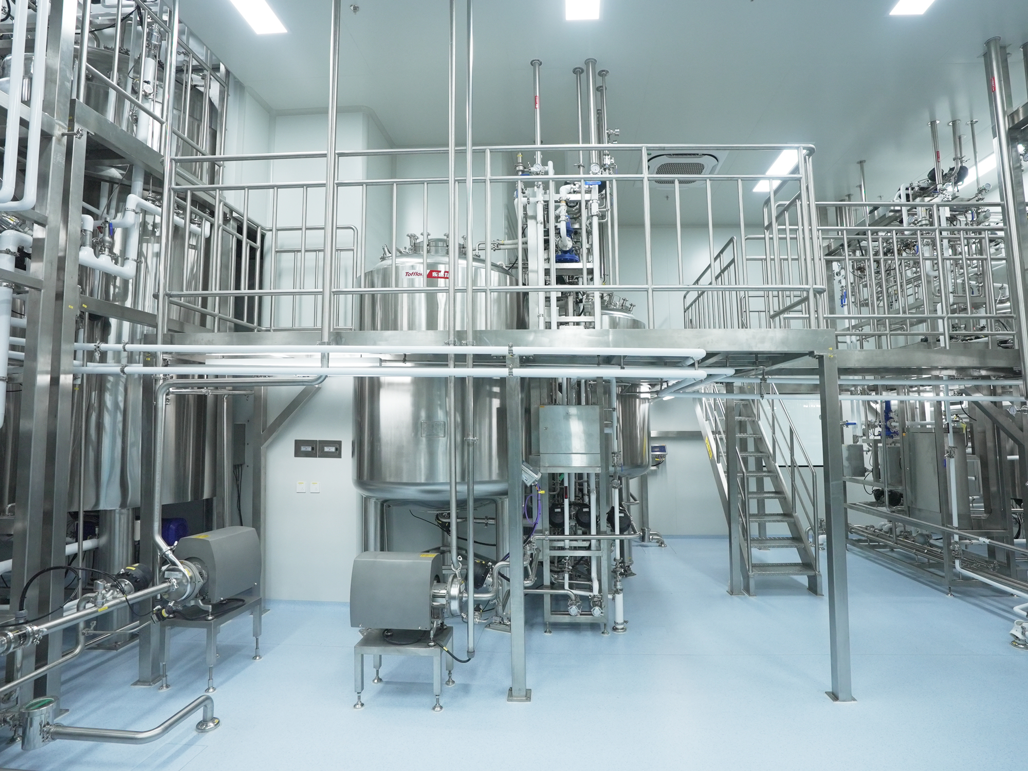 ������ʱ