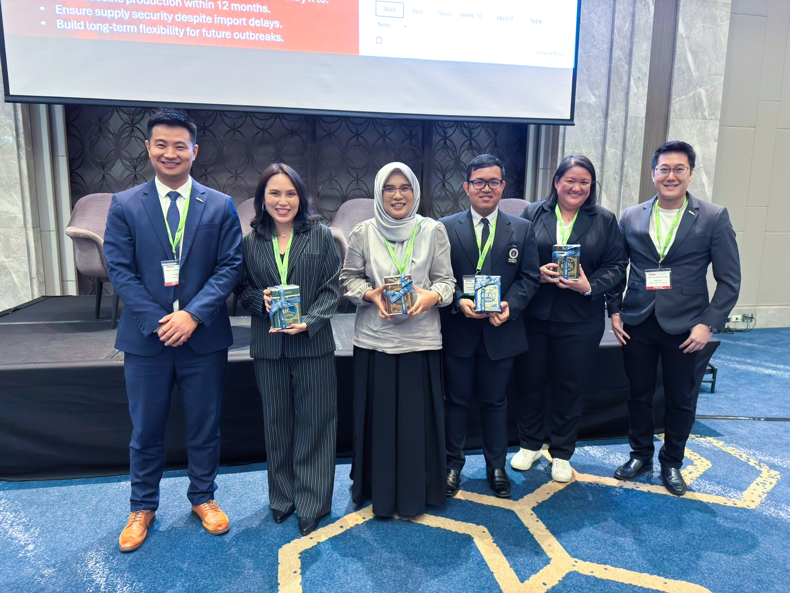 ������ʱ